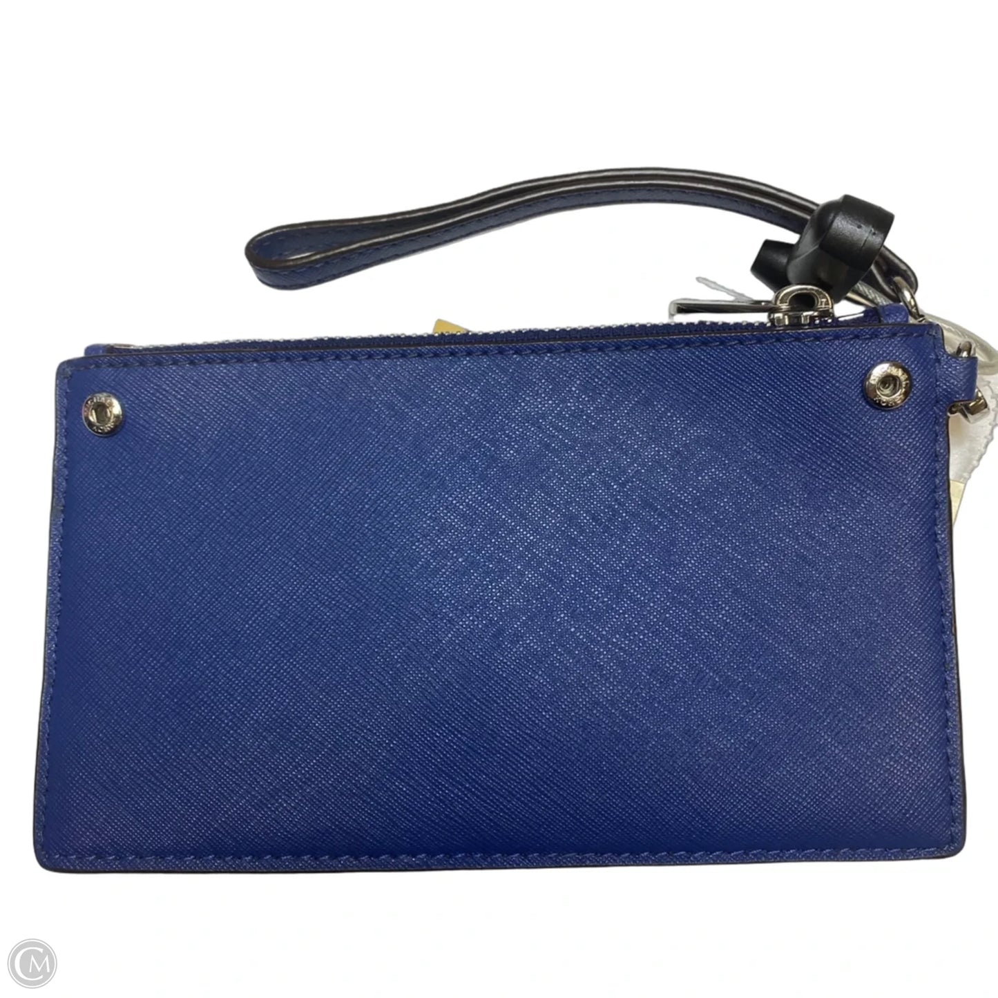 Wallet Designer By Michael Kors, Size: Medium