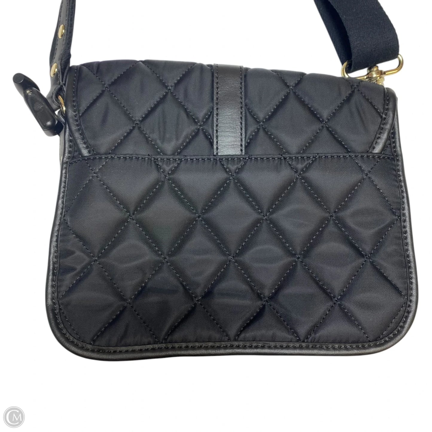 Crossbody By Talbots, Size: Small