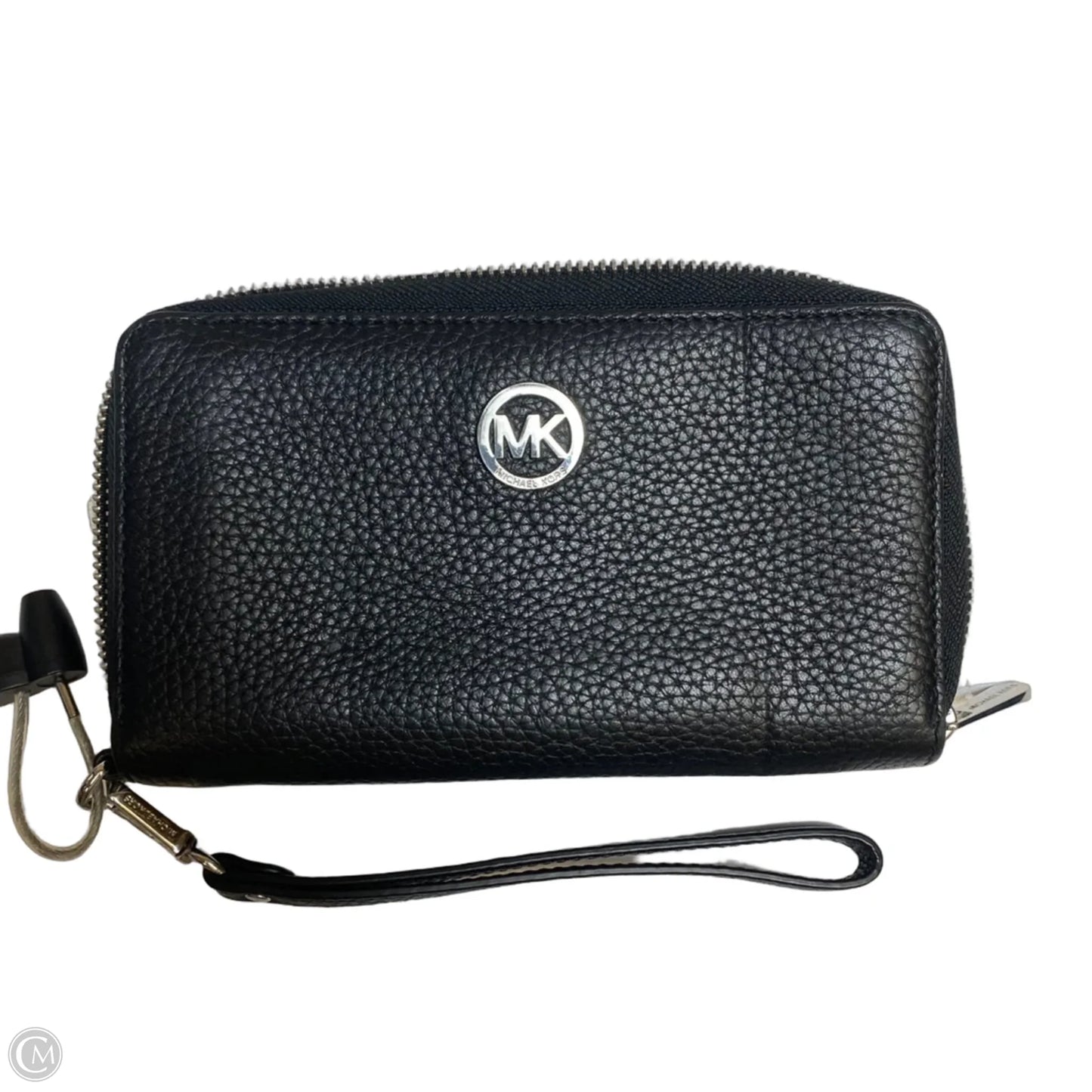 Wallet Designer By Michael Kors, Size: Medium