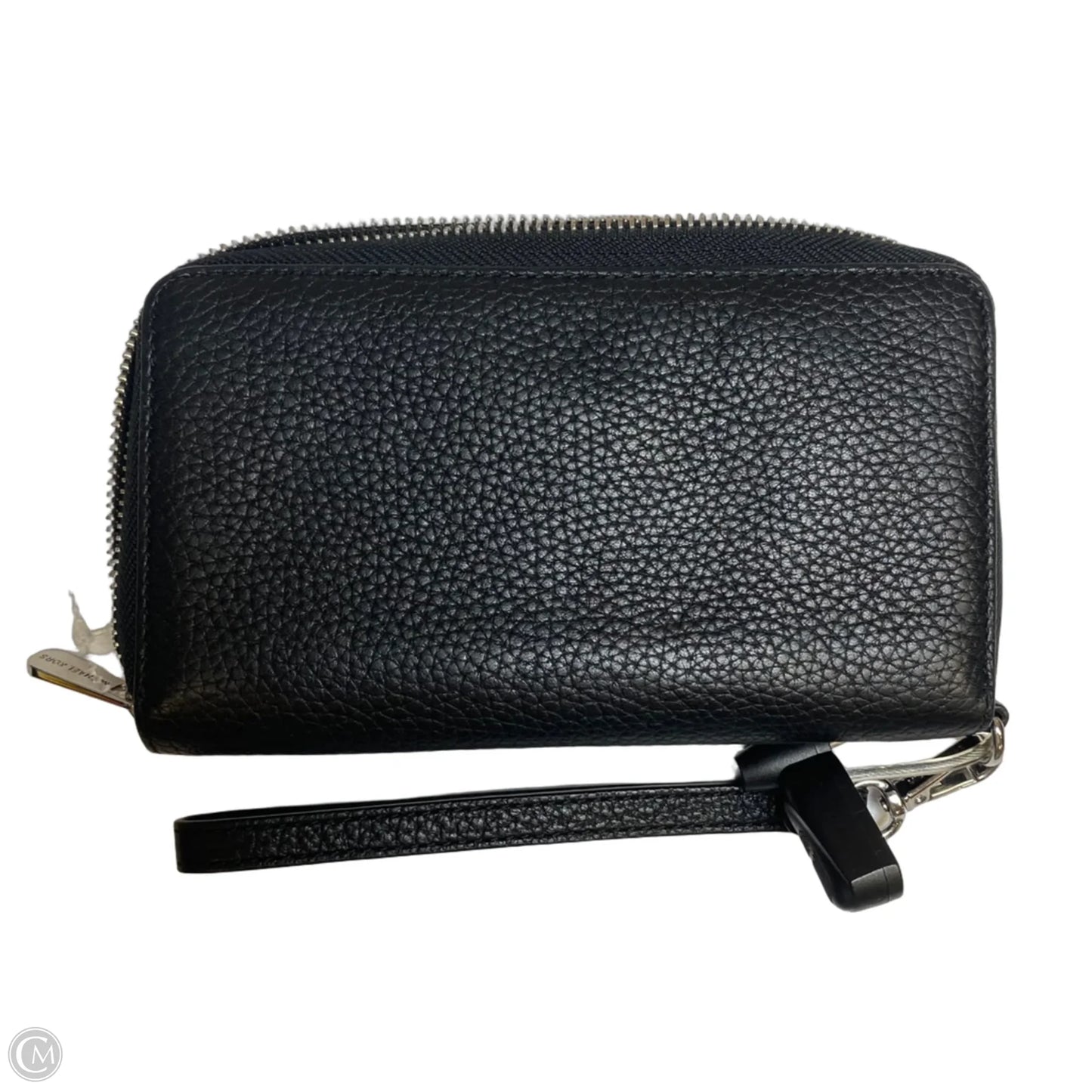 Wallet Designer By Michael Kors, Size: Medium