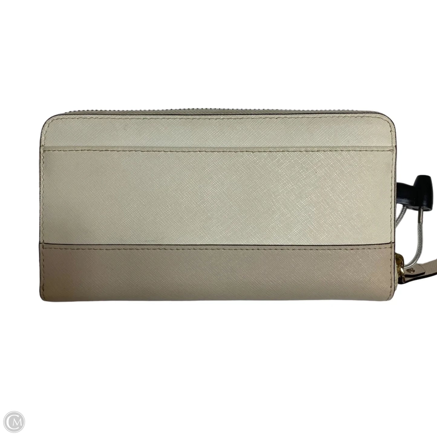 Wallet Designer By Kate Spade, Size: Medium