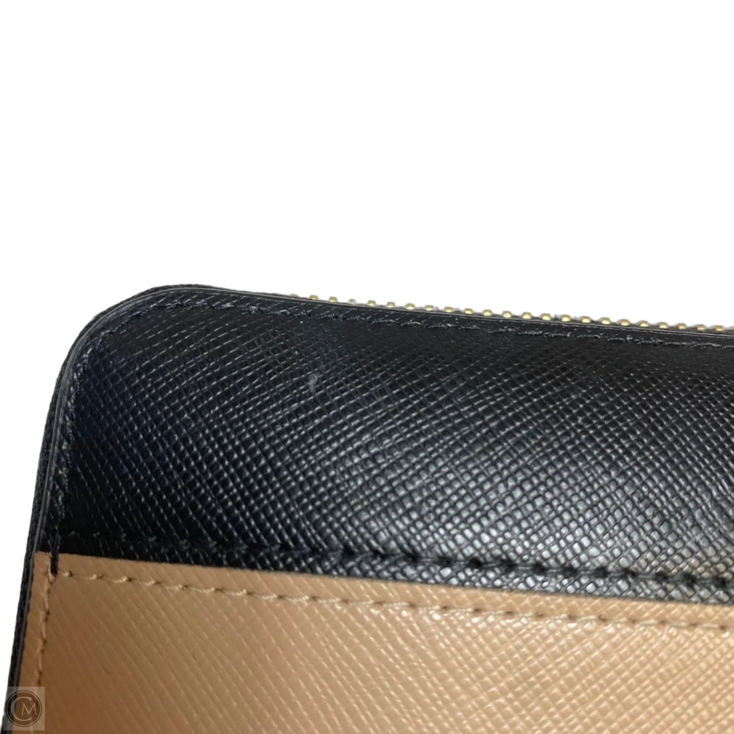 Wallet Designer By Kate Spade, Size: Large