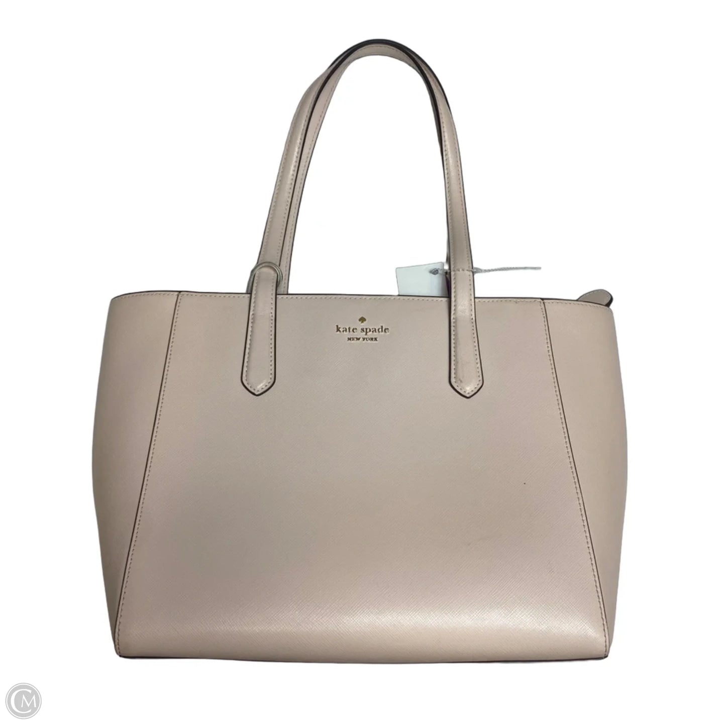 Wallet Designer By Kate Spade, Size: Small