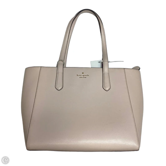 Wallet Designer By Kate Spade, Size: Small