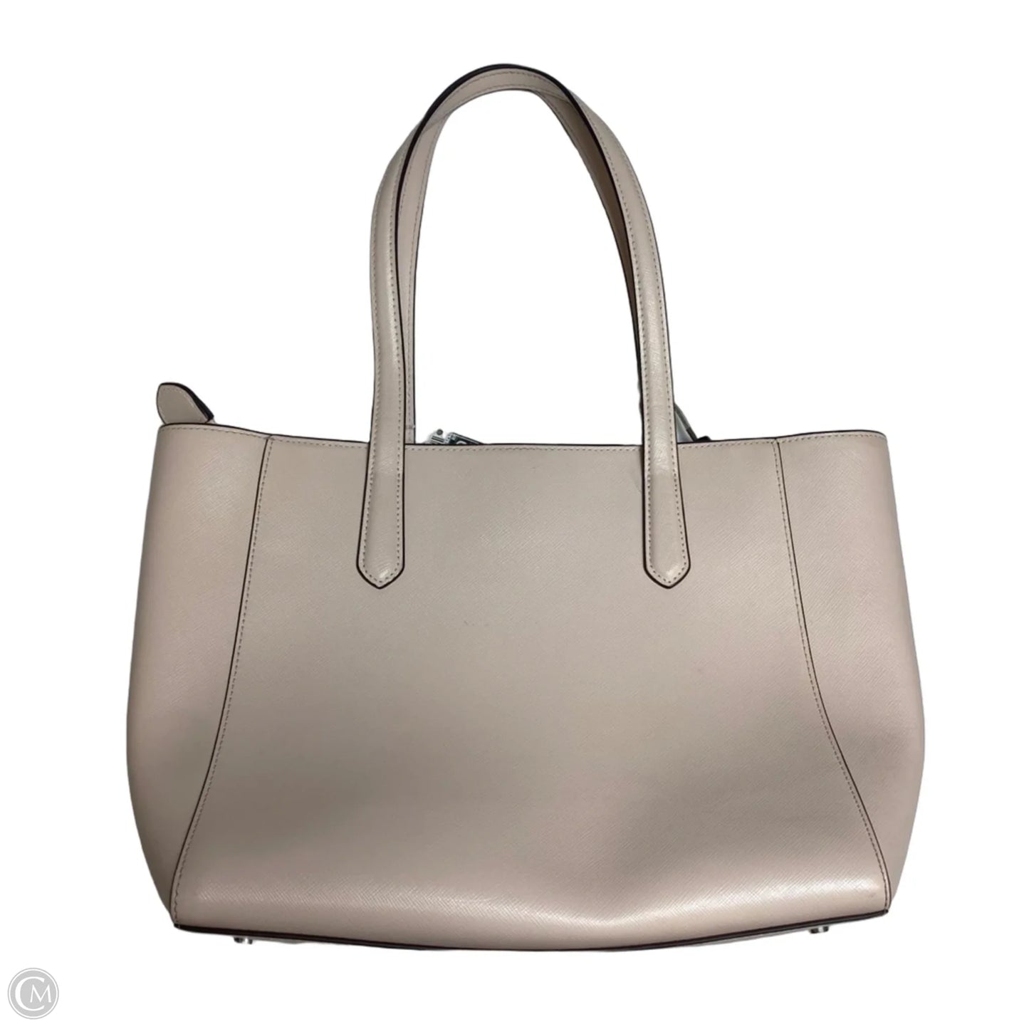 Wallet Designer By Kate Spade, Size: Small