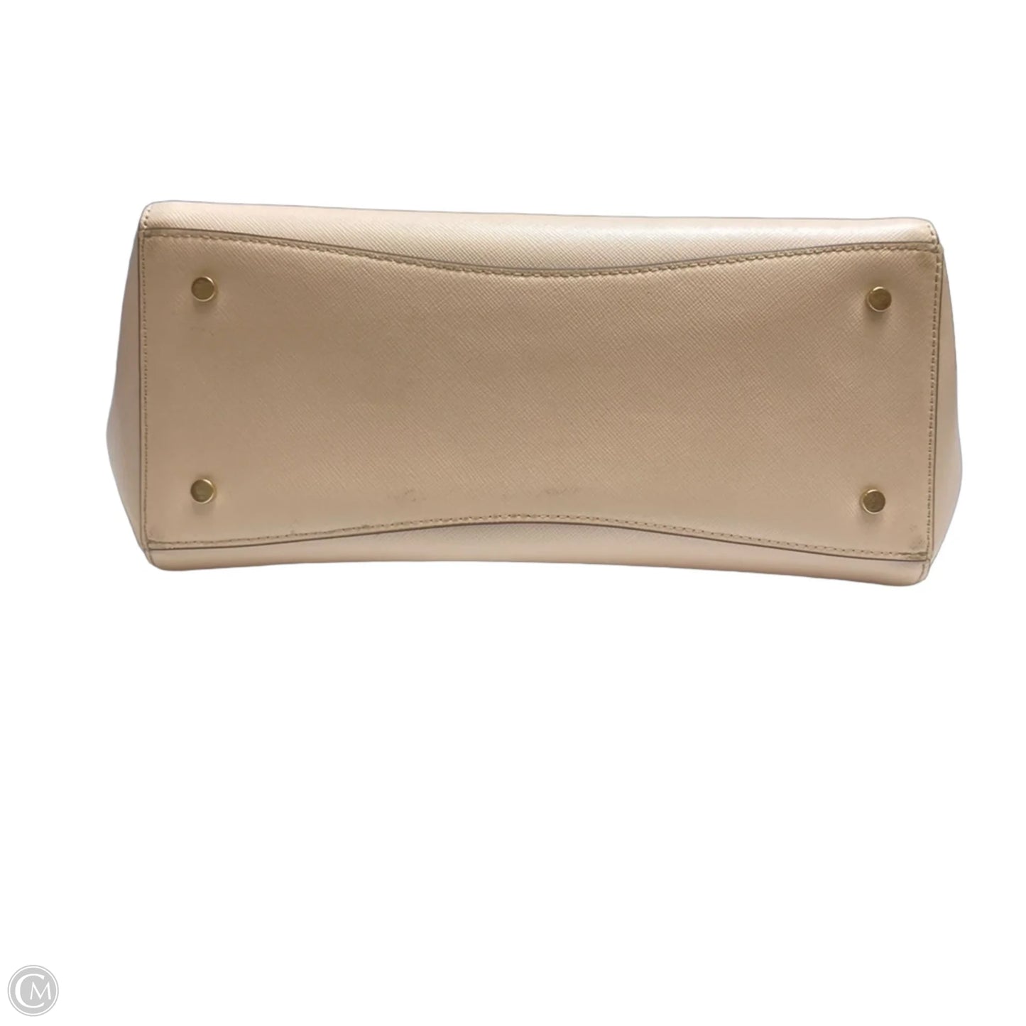 Wallet Designer By Kate Spade, Size: Small