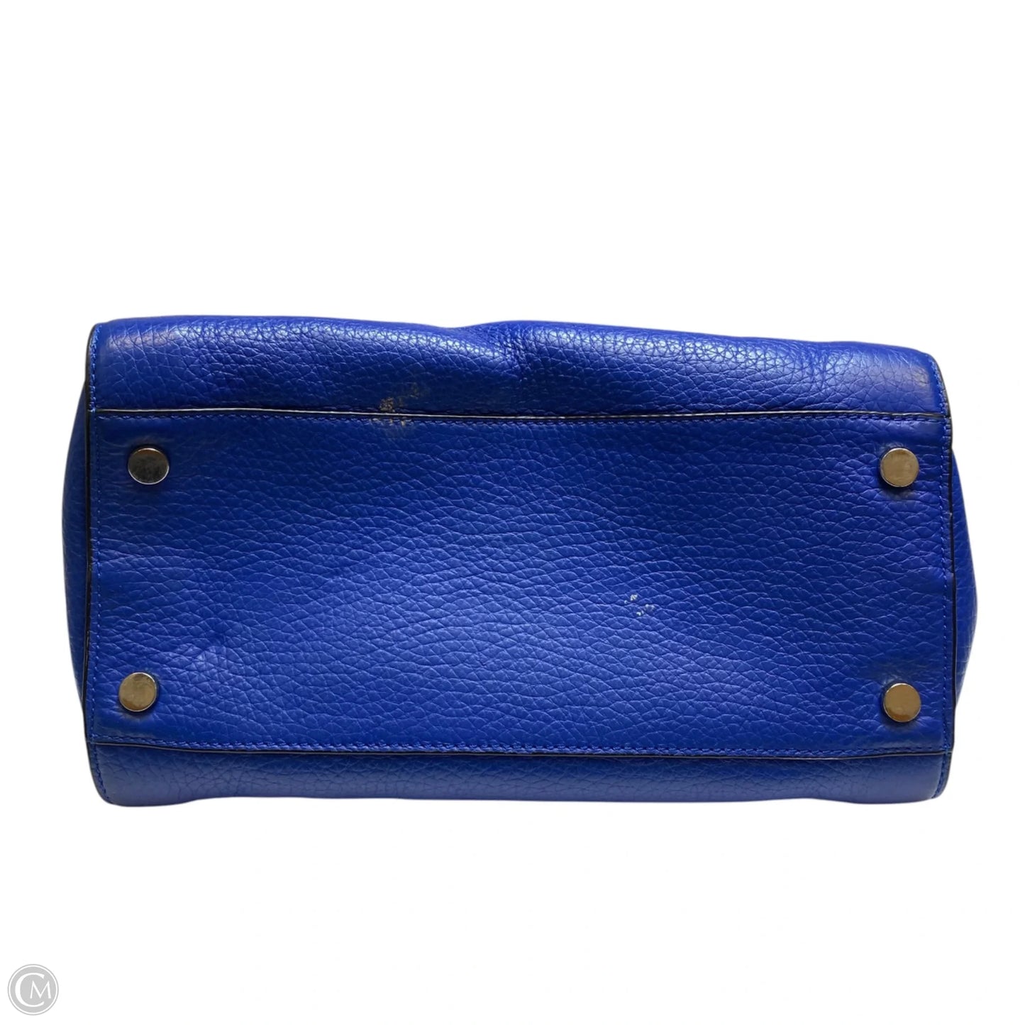 Crossbody Designer By Michael Kors, Size: Large