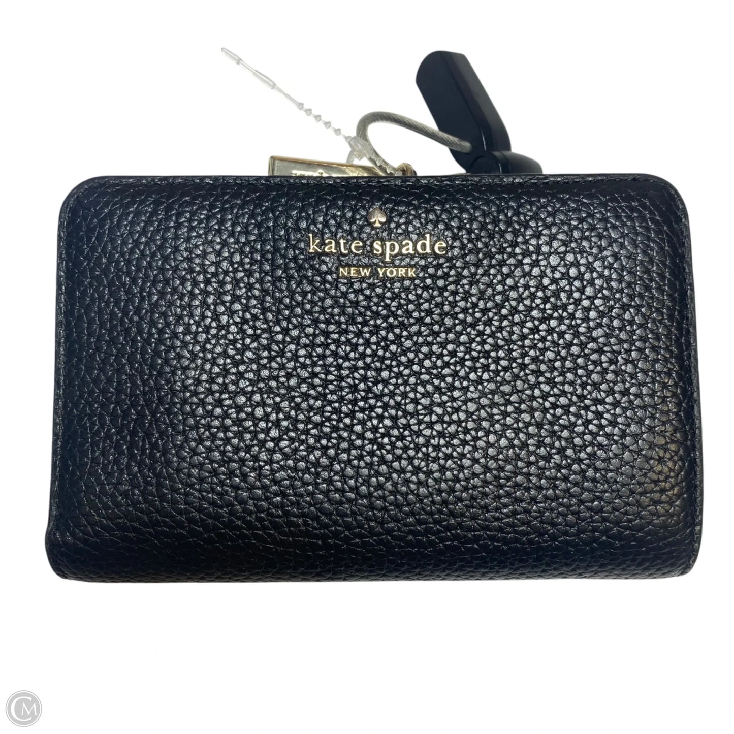 Wallet Designer By Kate Spade, Size: Small