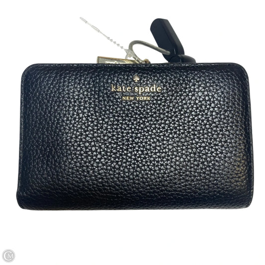 Wallet Designer By Kate Spade, Size: Small