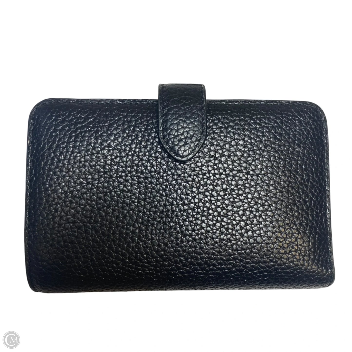 Wallet Designer By Kate Spade, Size: Small