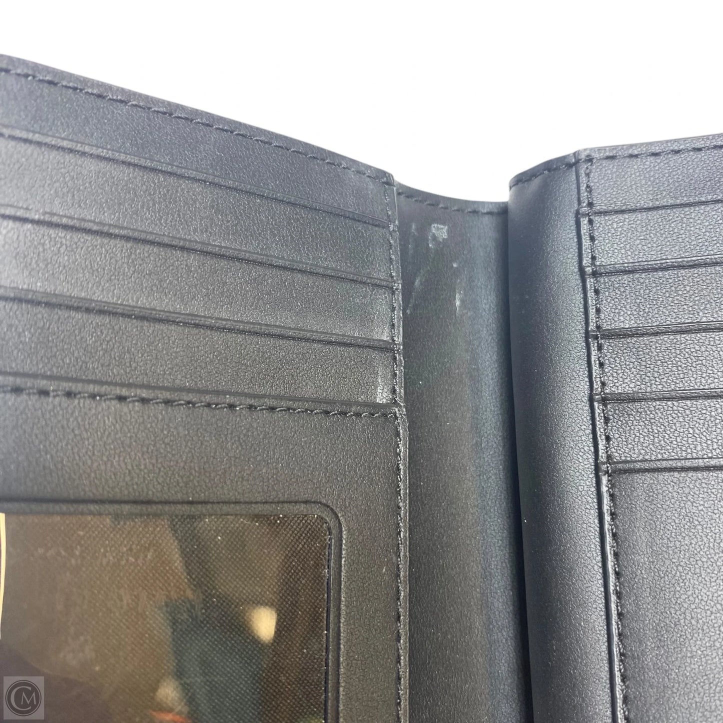 Wallet Designer By Kate Spade, Size: Small