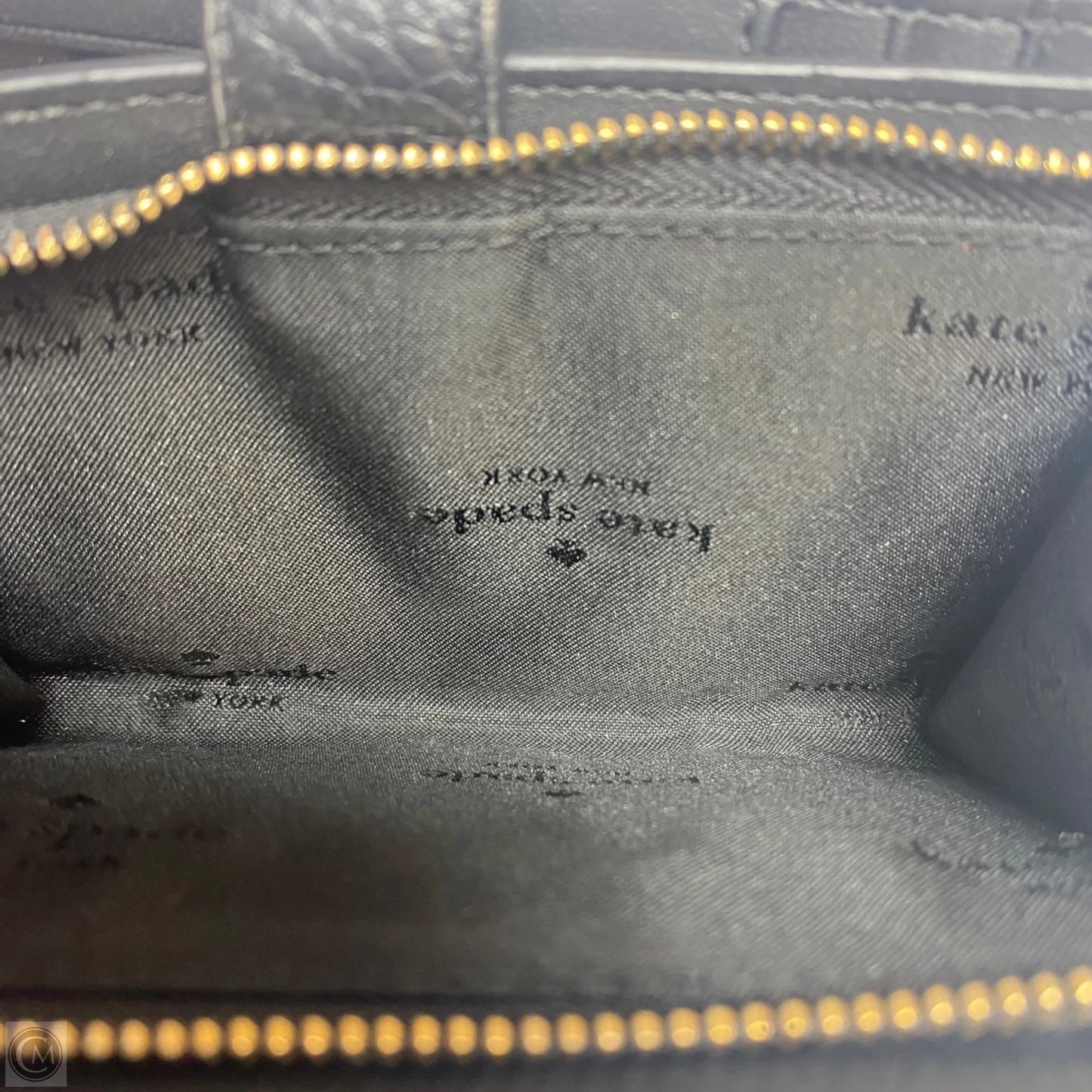 Wallet Designer By Kate Spade, Size: Small