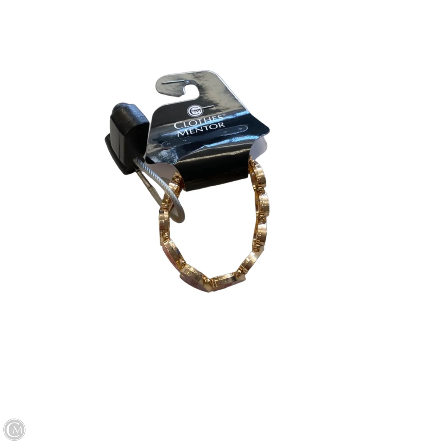 Bracelet Other By Clothes Mentor