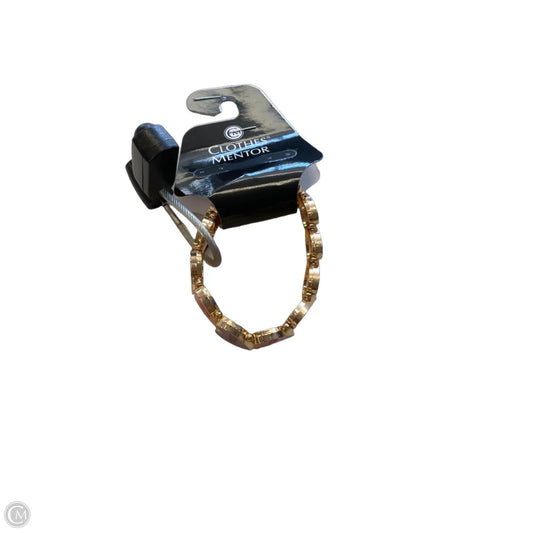 Bracelet Other By Clothes Mentor