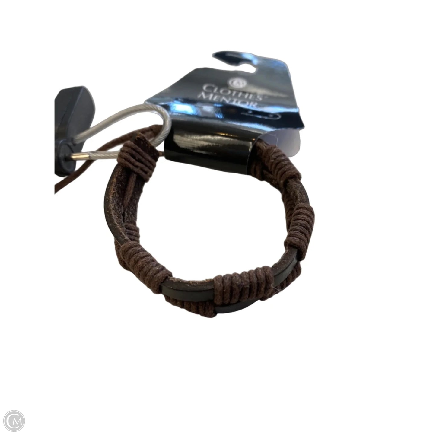 Bracelet Other By Clothes Mentor