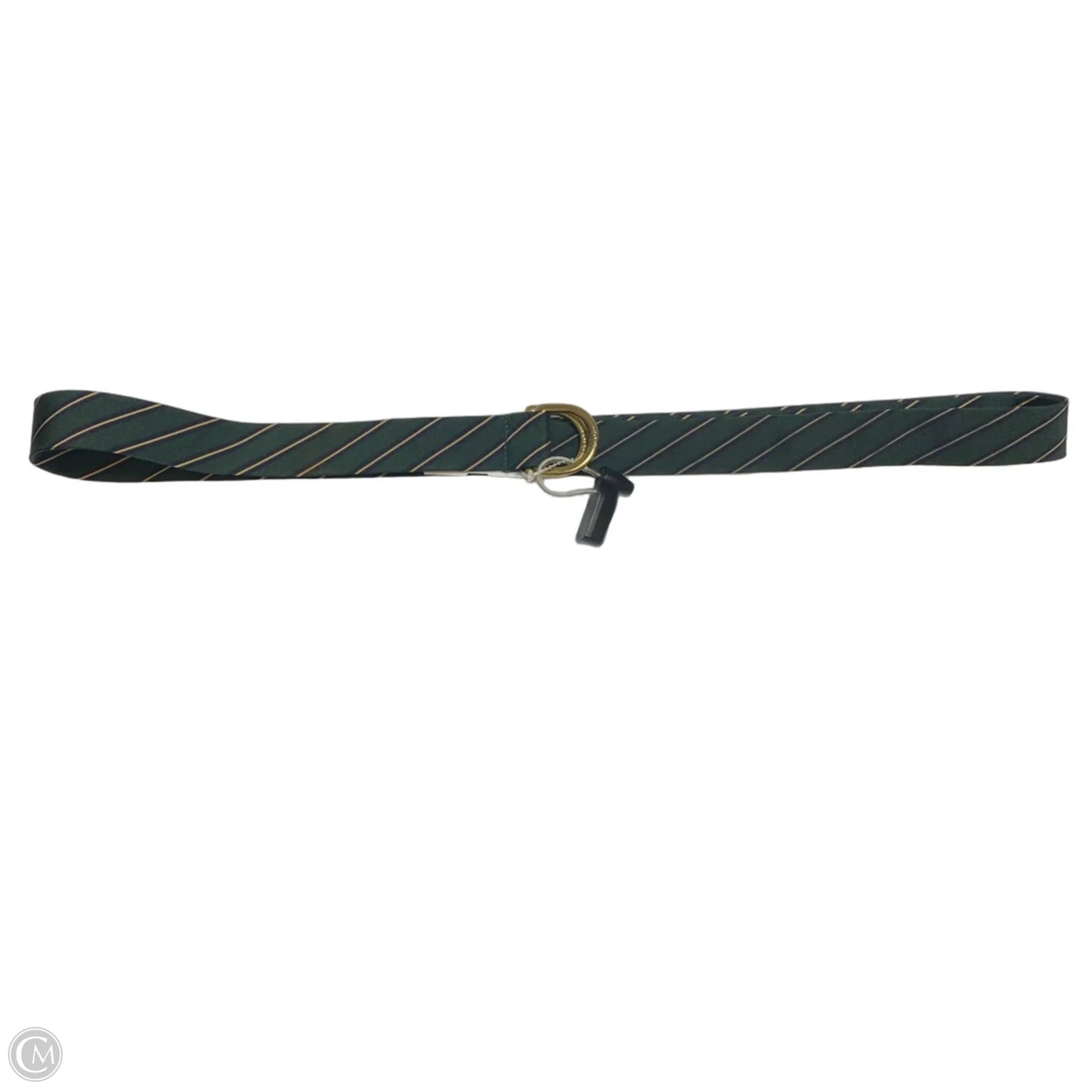 Belt By Polo Ralph Lauren