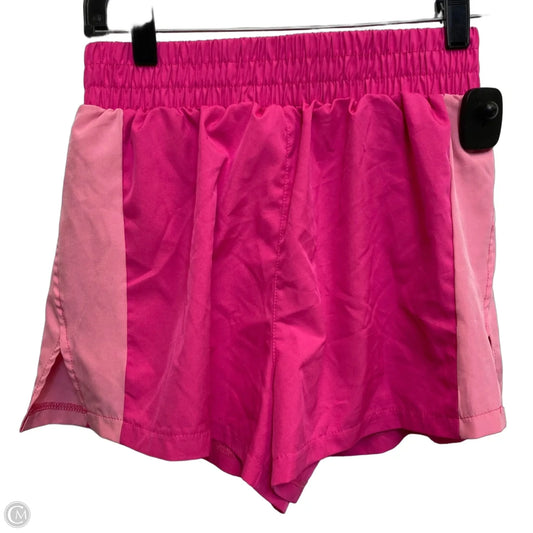 Athletic Skort By Eleven by Venus Williams In Animal Print, Size: S