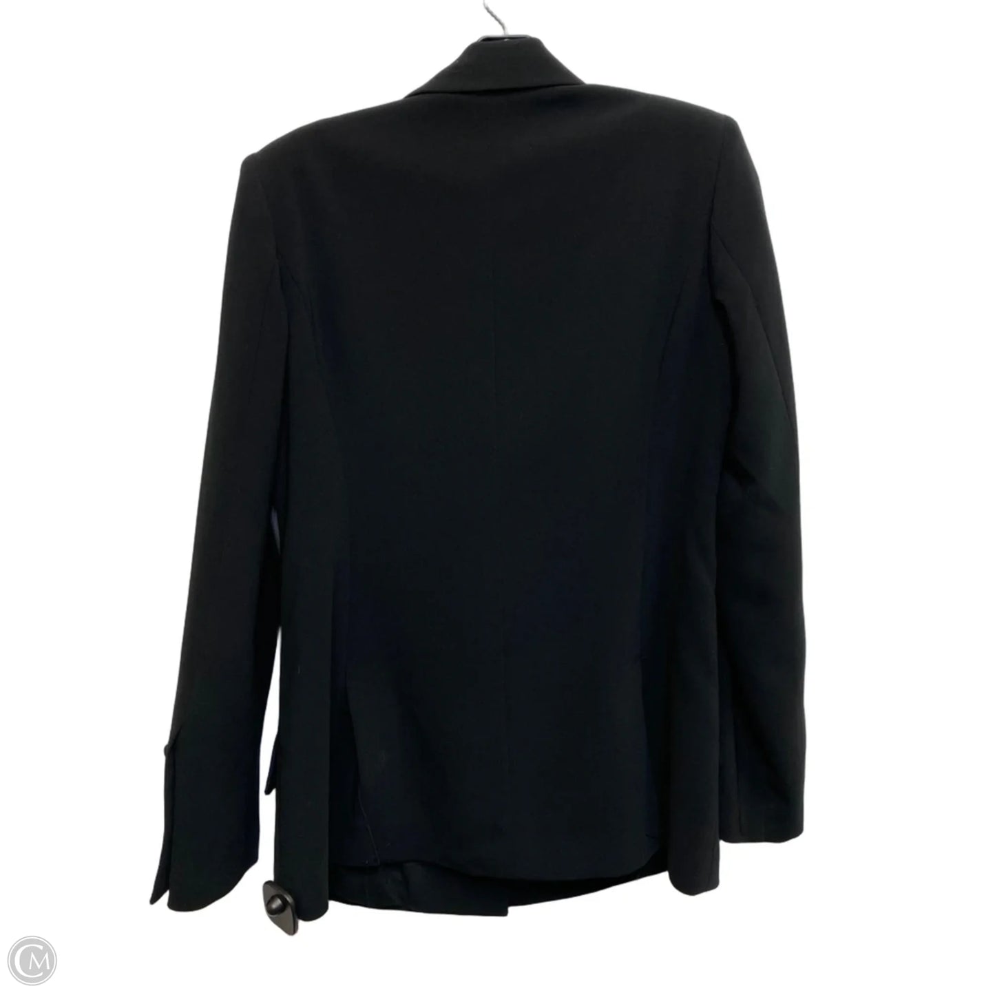 Blazer Designer By Target-designer In Black, Size: S