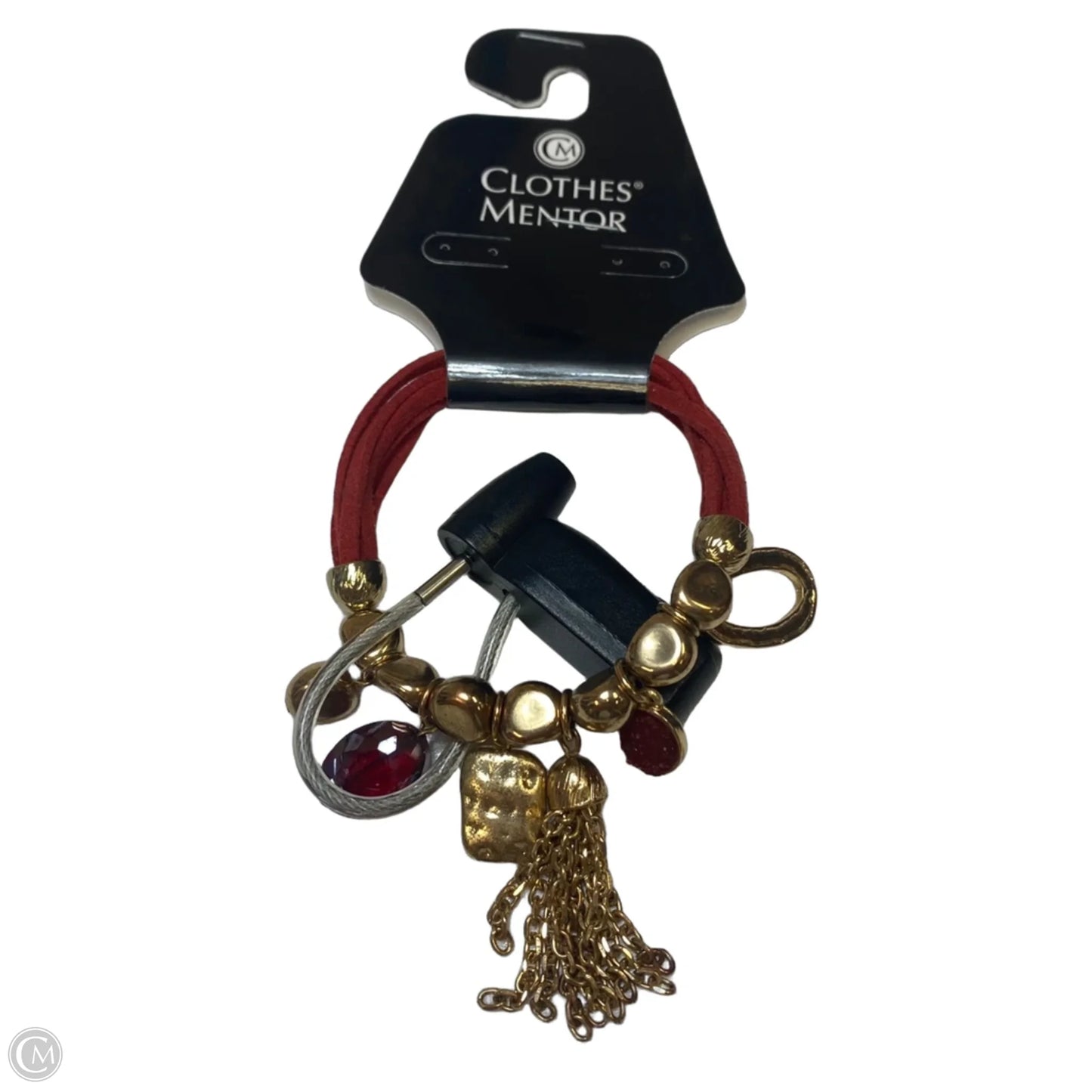 Bracelet Other By Clothes Mentor