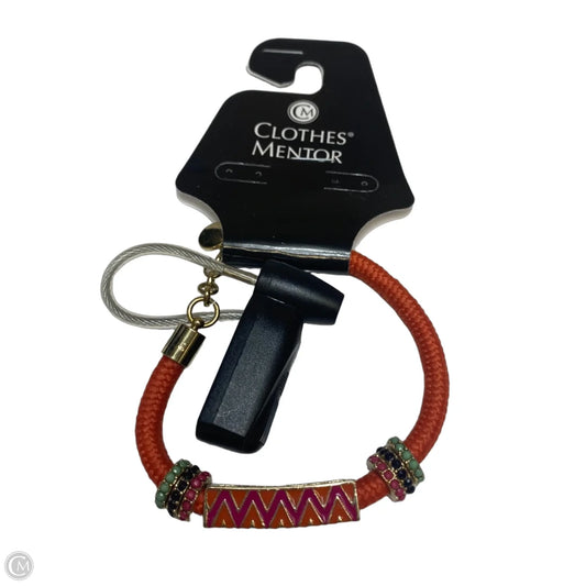 Bracelet Other By Vera Bradley