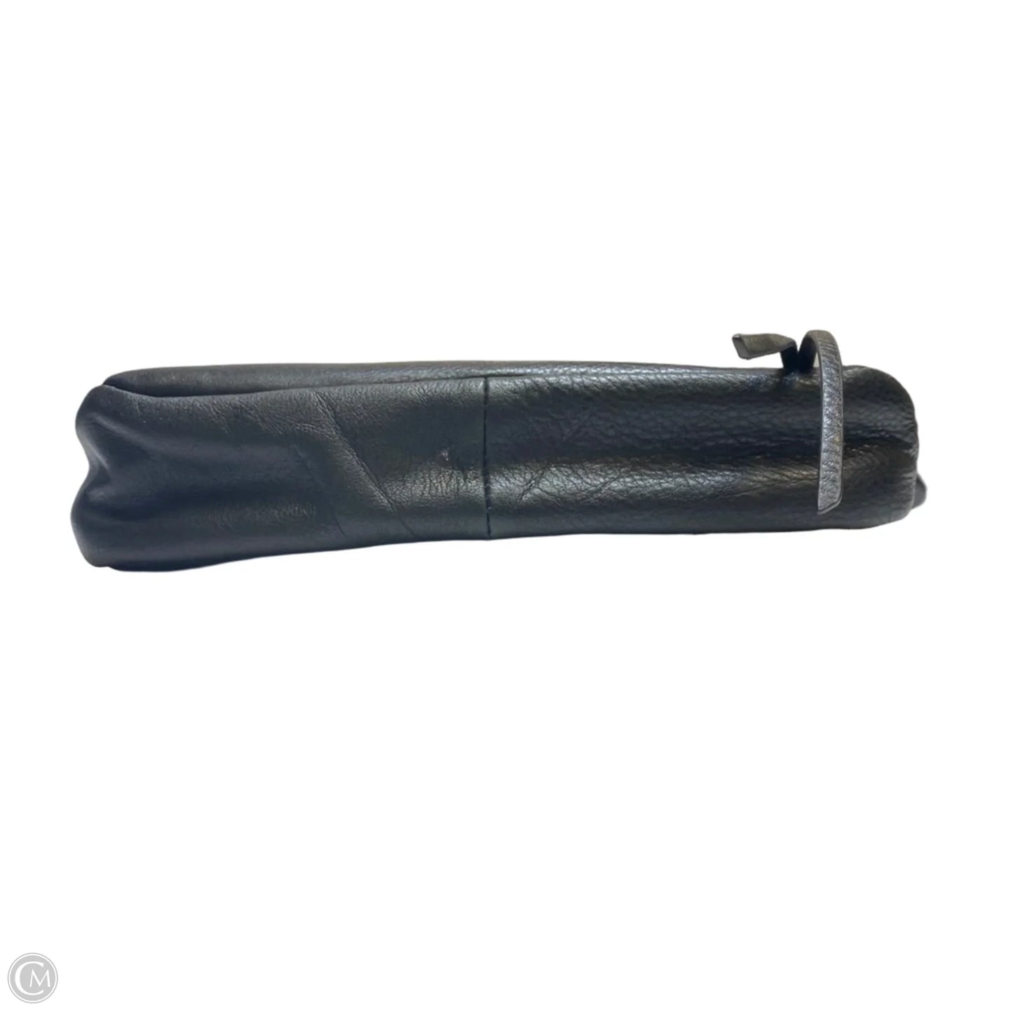 Crossbody Designer By Hobo Intl, Size: Medium