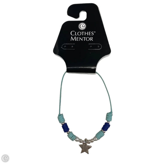 Bracelet Charm By Clothes Mentor
