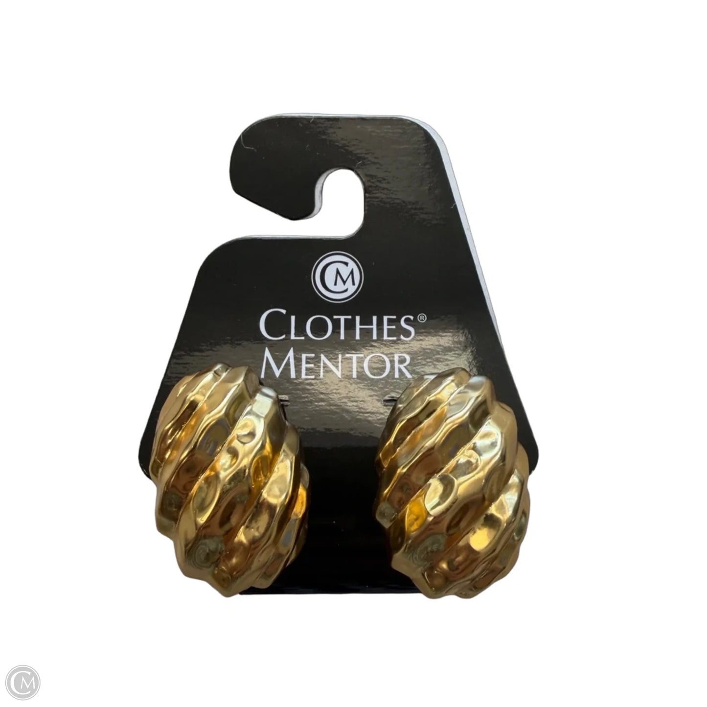 Earrings Statement By J. Crew