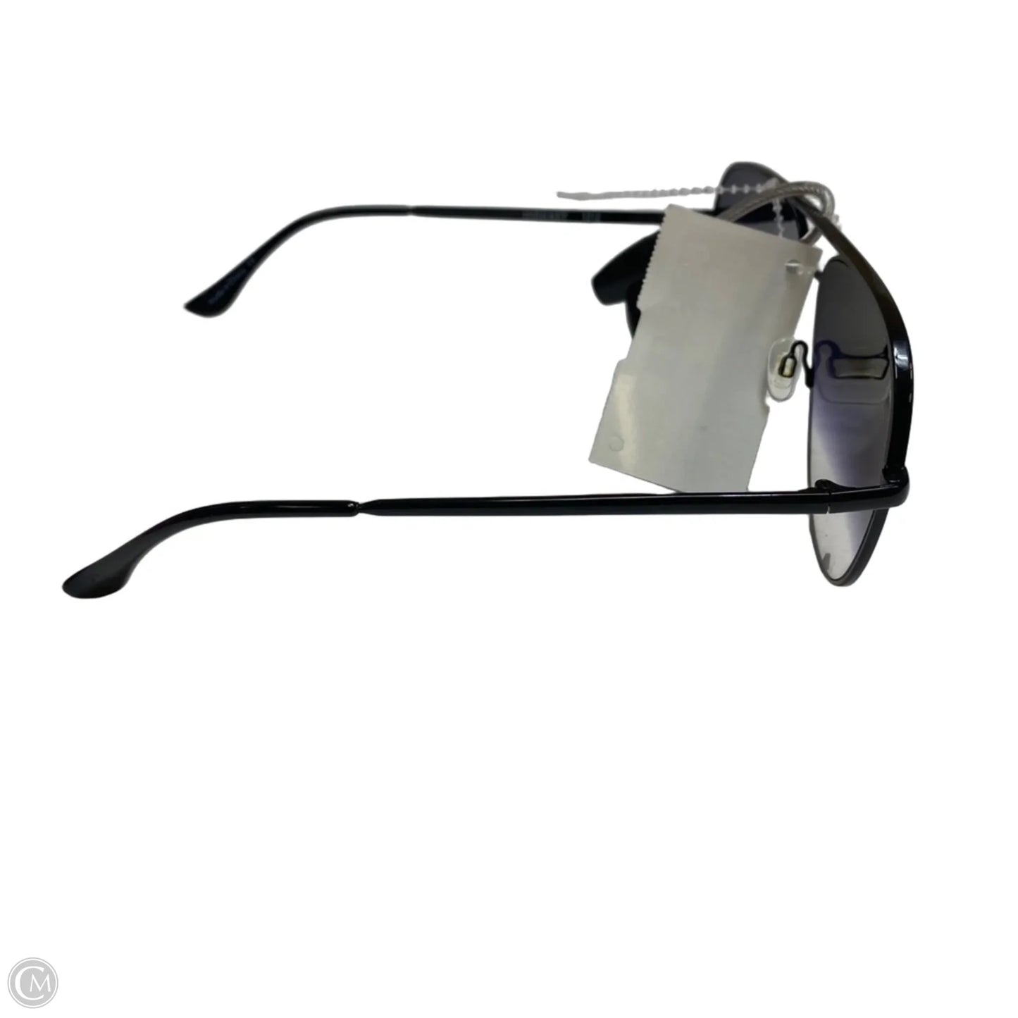 Sunglasses By Quay, Size: