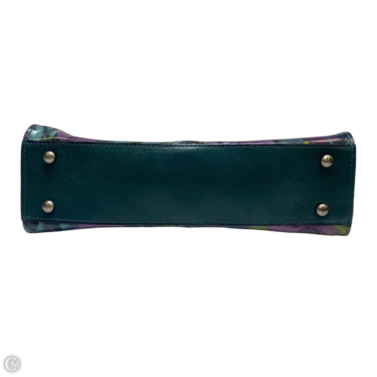Handbag Designer By Patricia Nash, Size: Medium