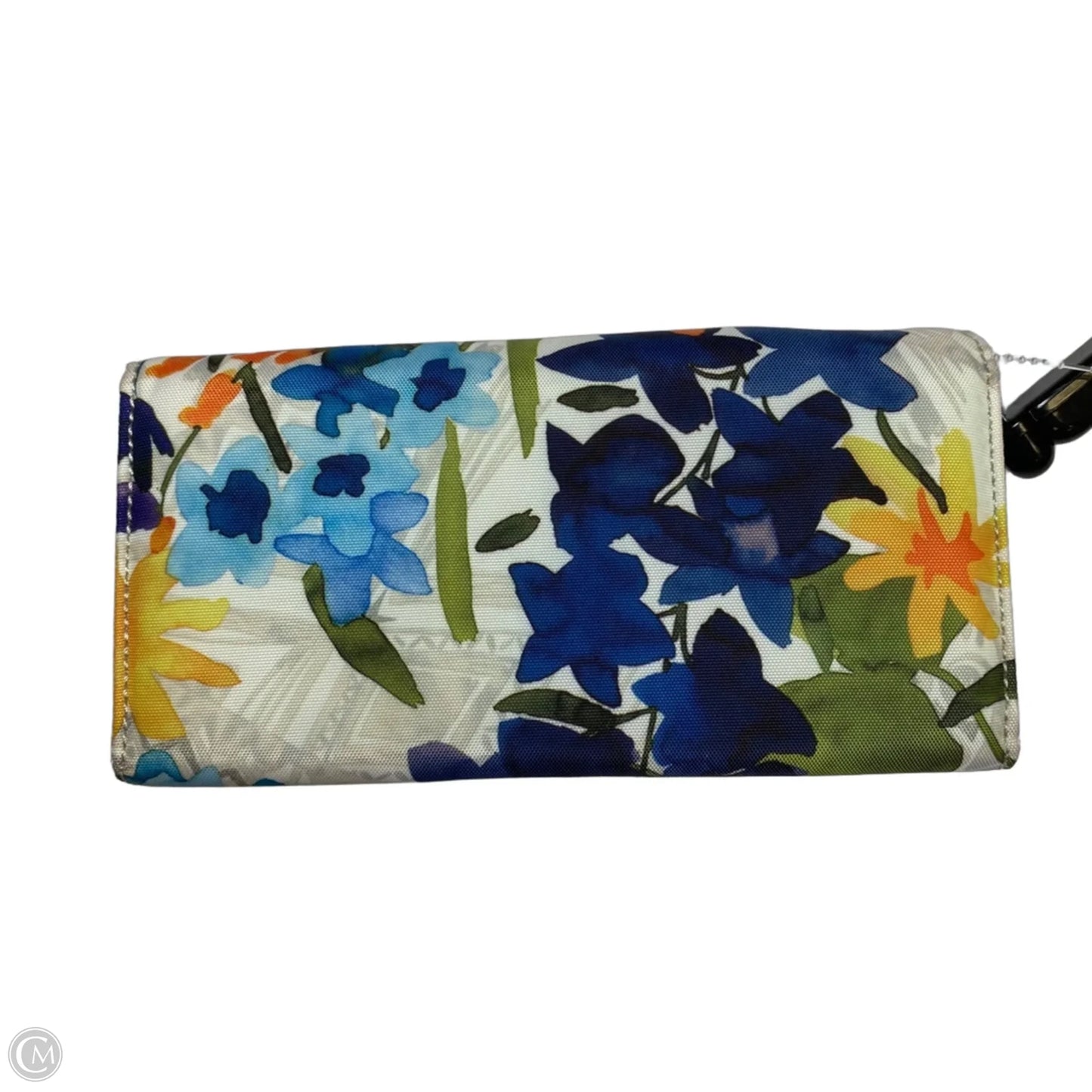 Wallet By Kipling, Size: Large