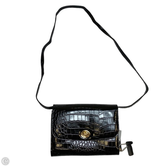 Crossbody By Samantha Brown, Size: Medium