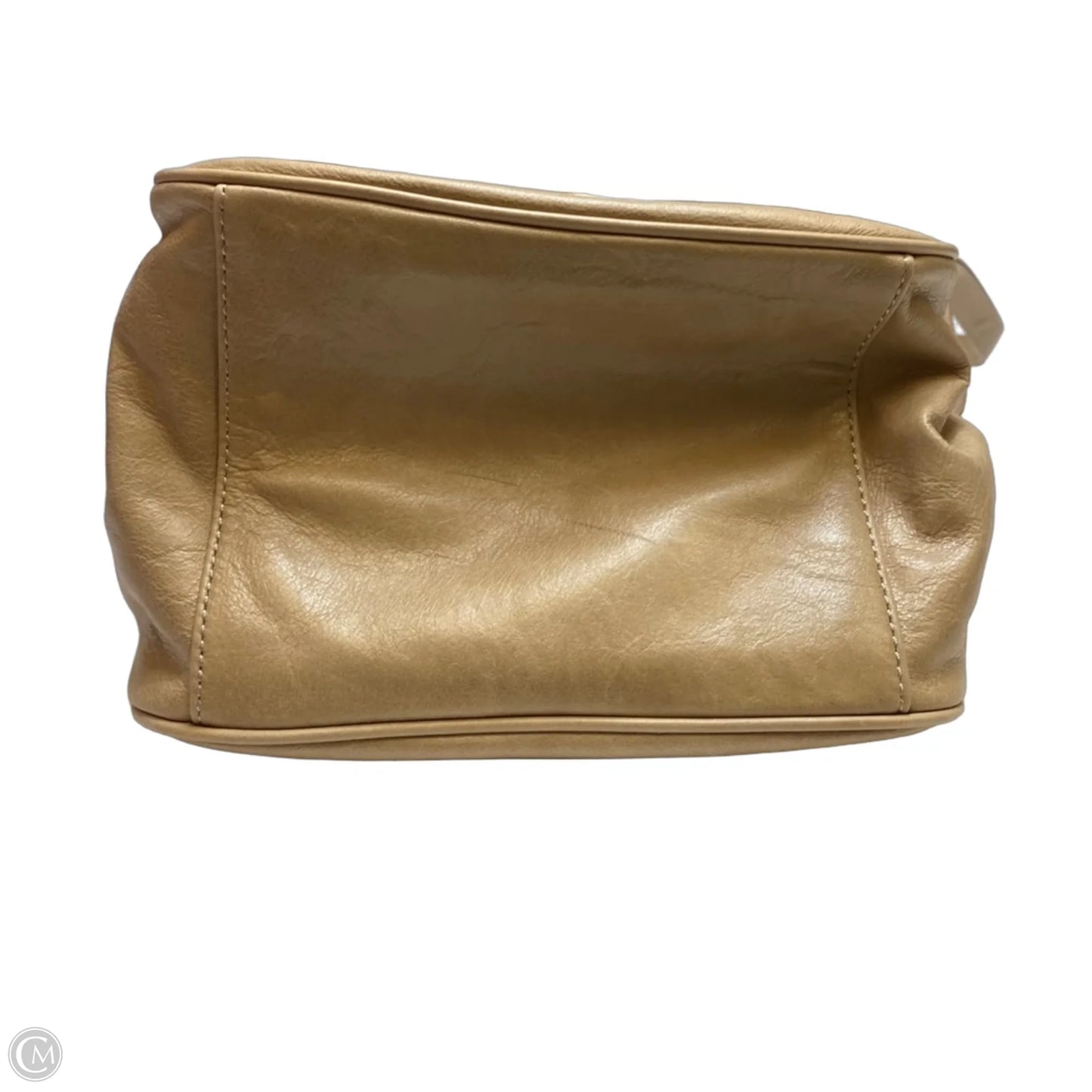 Crossbody By Talbots, Size: Small