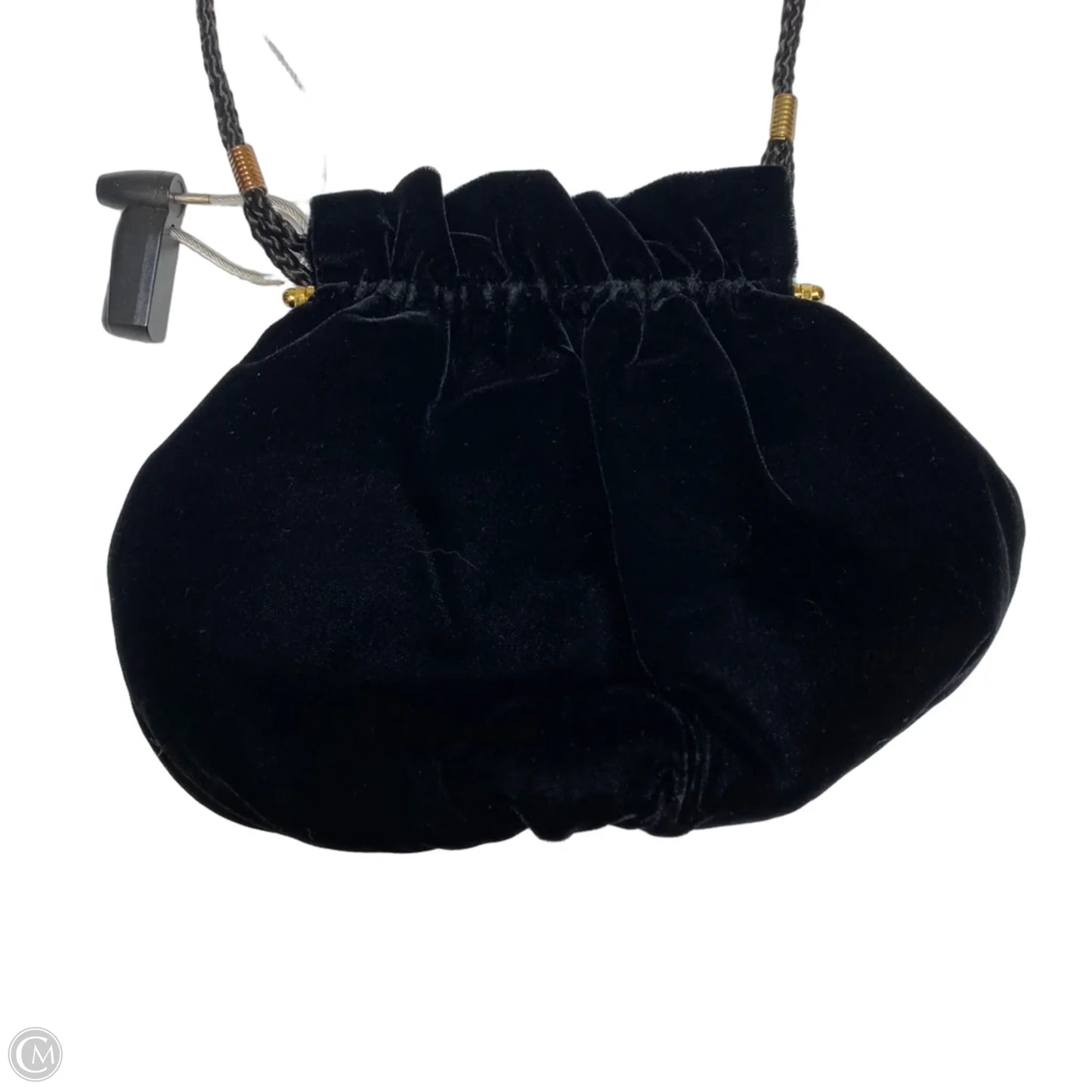 Crossbody By La Regale, Size: Small