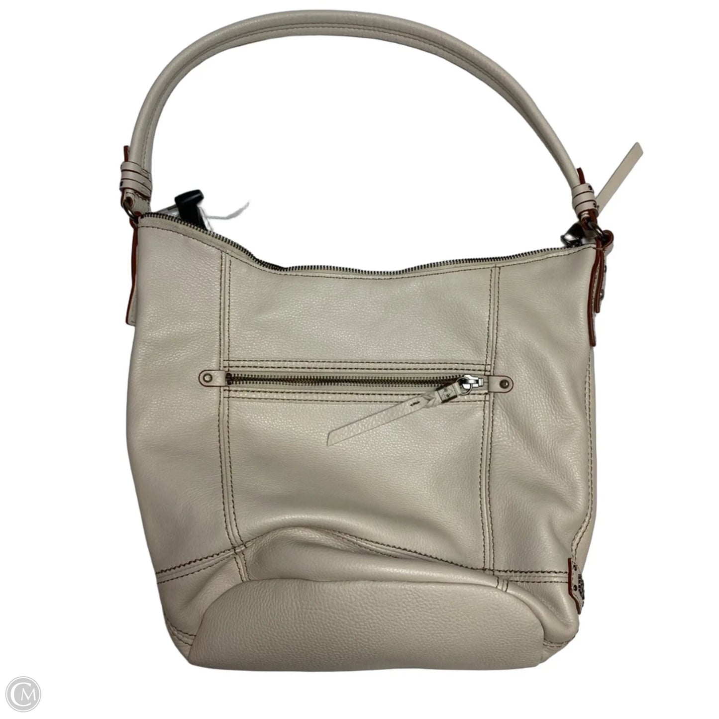 Handbag By The Sak, Size: Medium