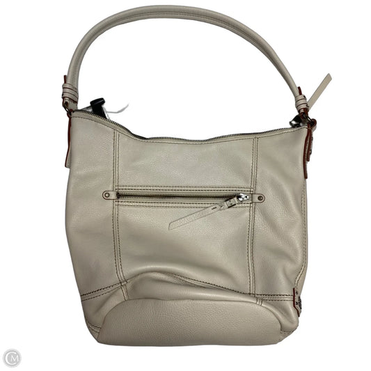 Handbag By The Sak, Size: Medium