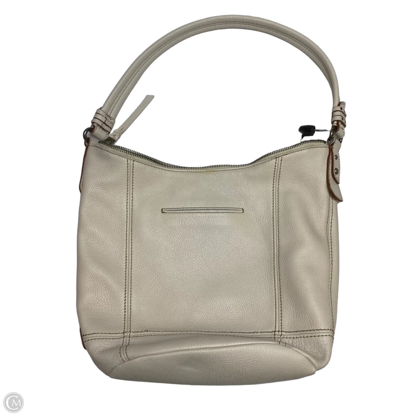 Handbag By The Sak, Size: Medium