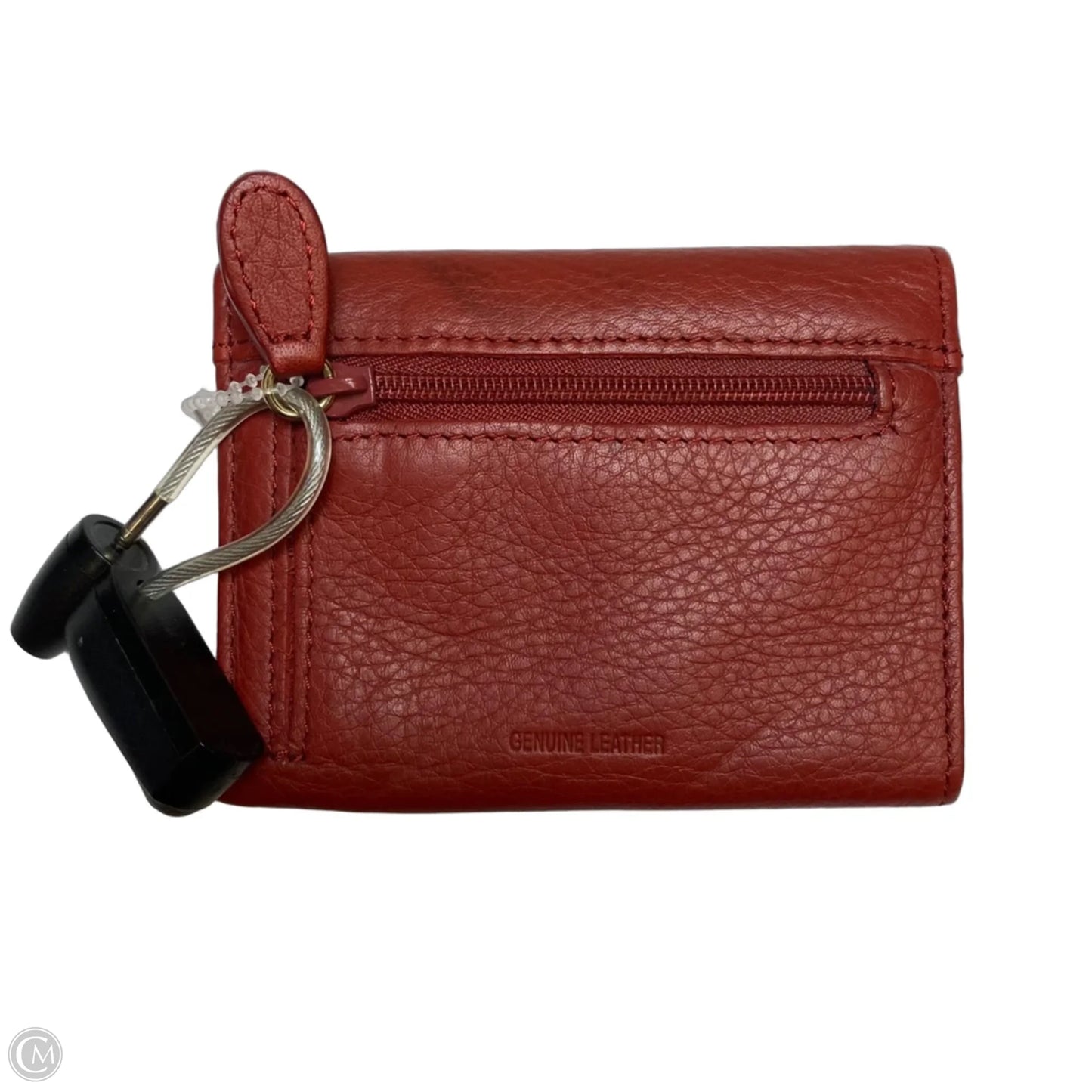 Id/card Holder By Clothes Mentor, Size: Small