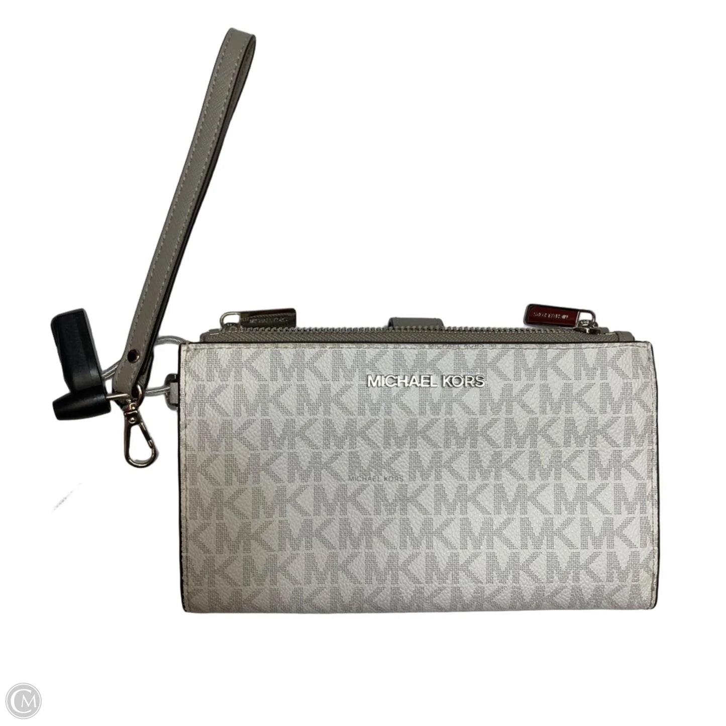 Wallet Designer By Michael Kors, Size: Large