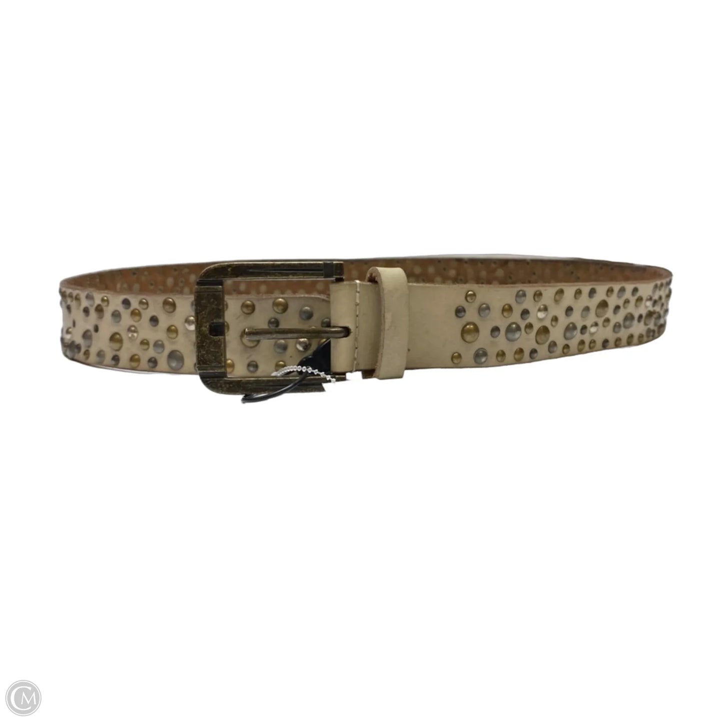 Belt By Free People, Size: Medium