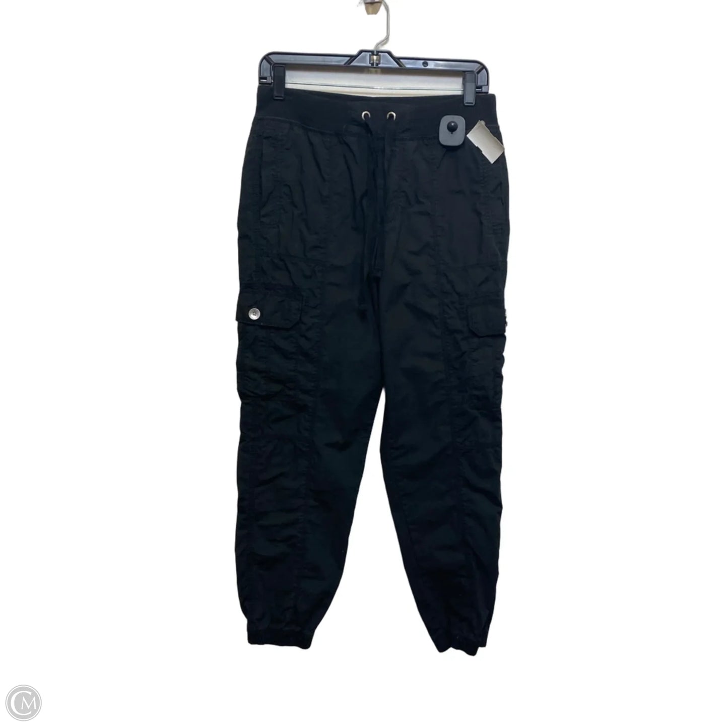 Pants Cargo & Utility By Dkny In Black, Size: Xs