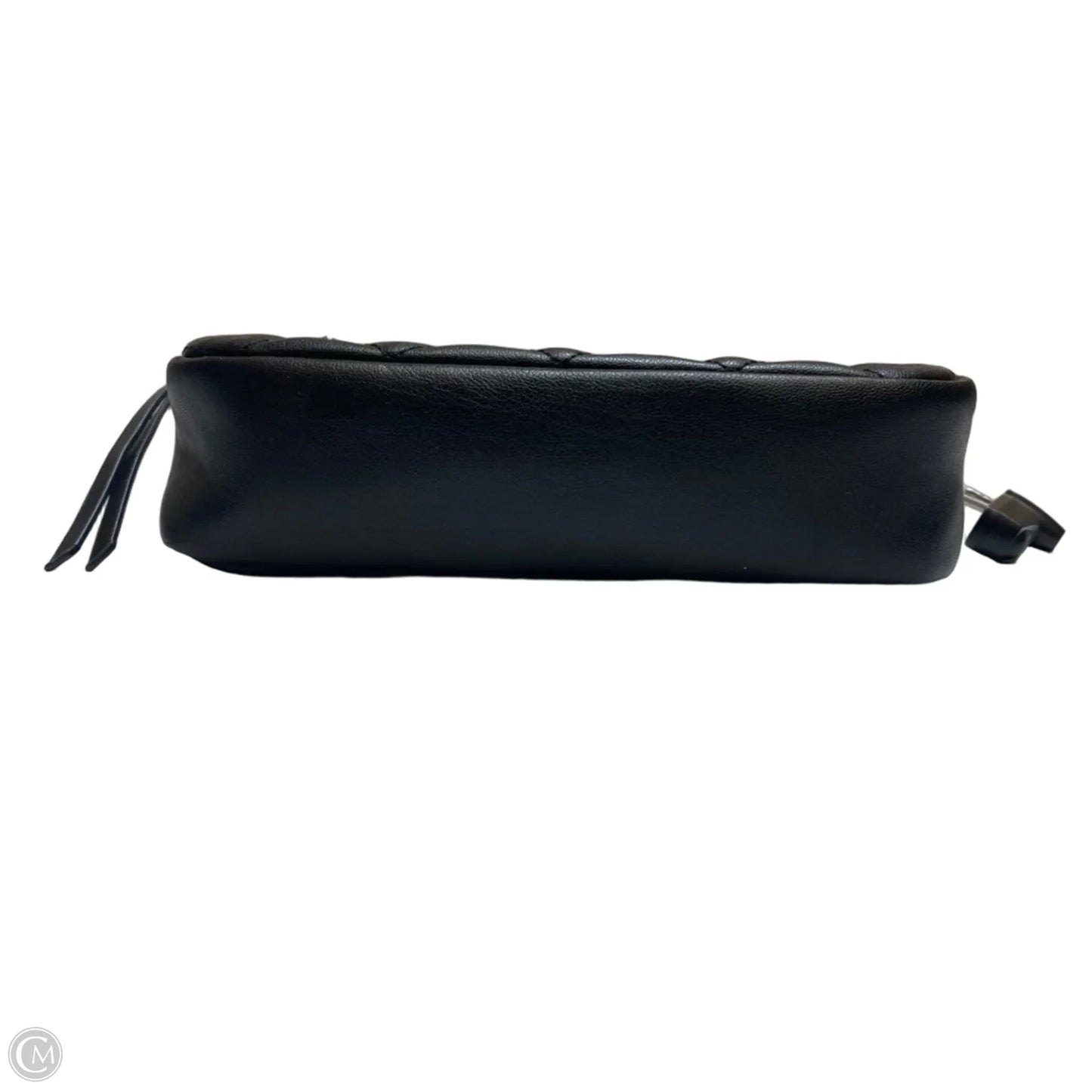 Crossbody Designer By Rebecca Minkoff, Size: Small