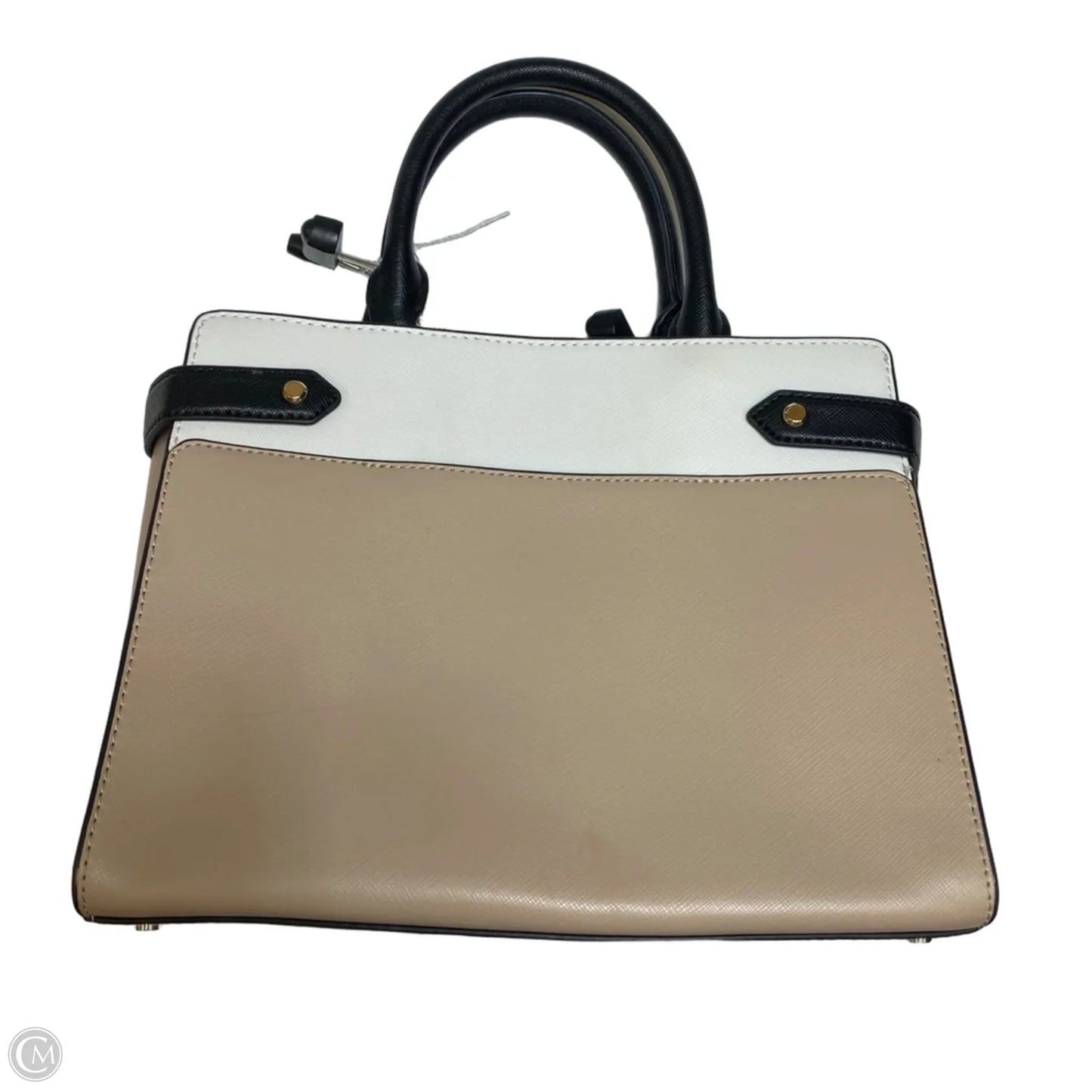 Handbag Designer By Kate Spade, Size: Medium