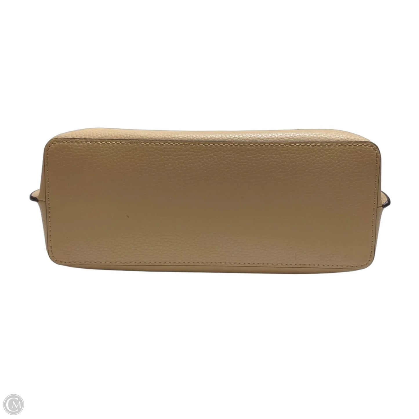 Crossbody Designer By Michael Kors, Size: Small