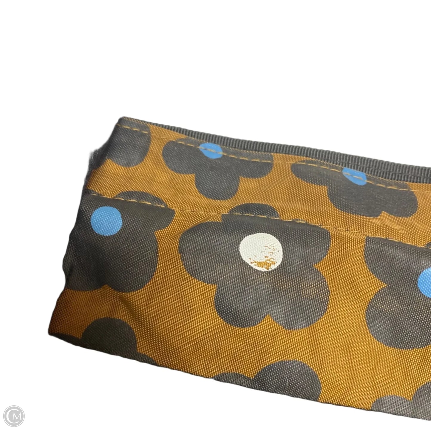 Tote By Thread, Size: Medium