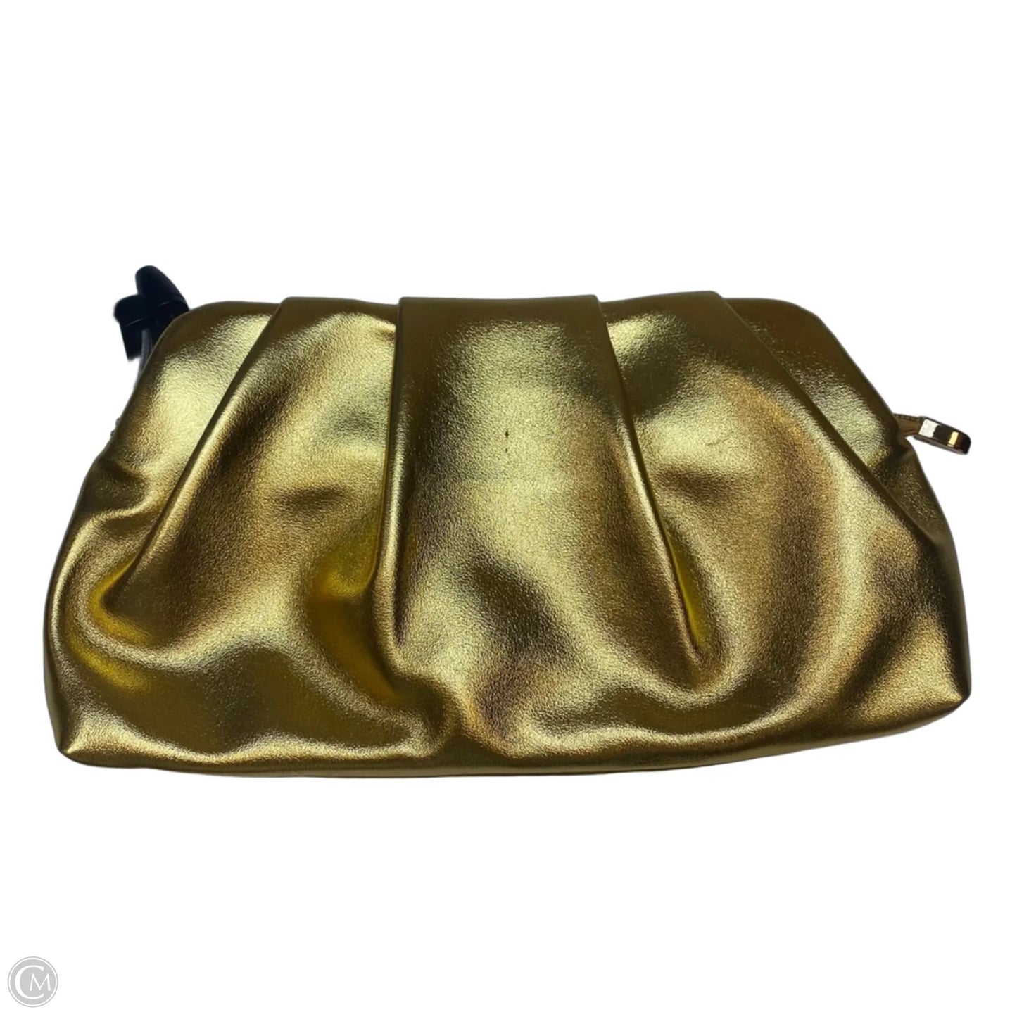 Clutch By Cmf, Size: Small