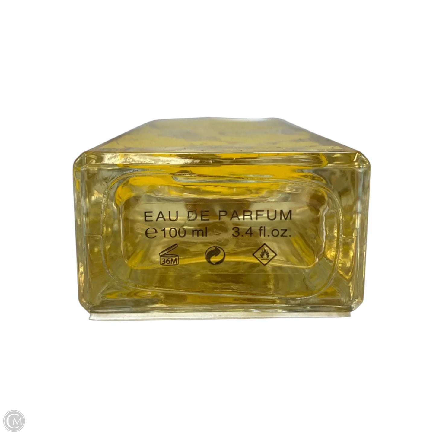 Fragrance By Nanette Lepore, Size: