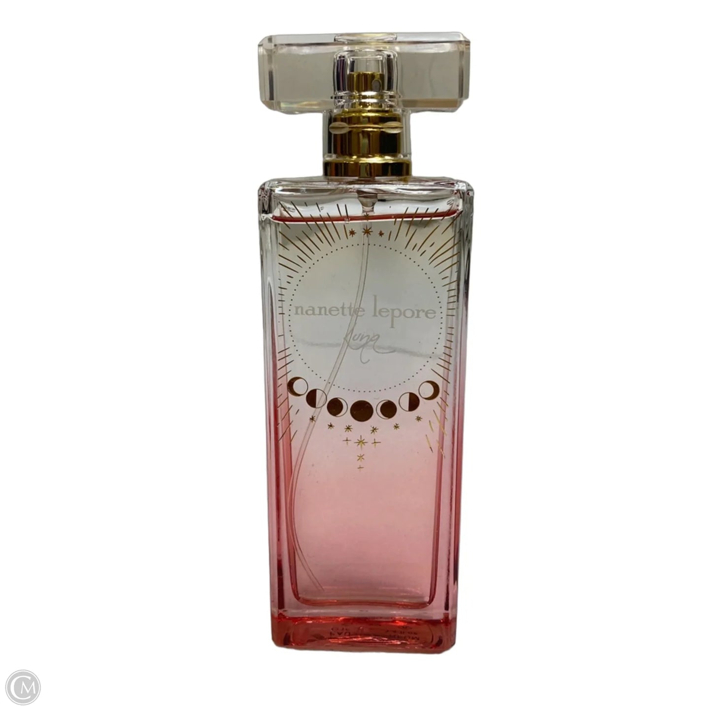 Fragrance By Nanette Lepore, Size: