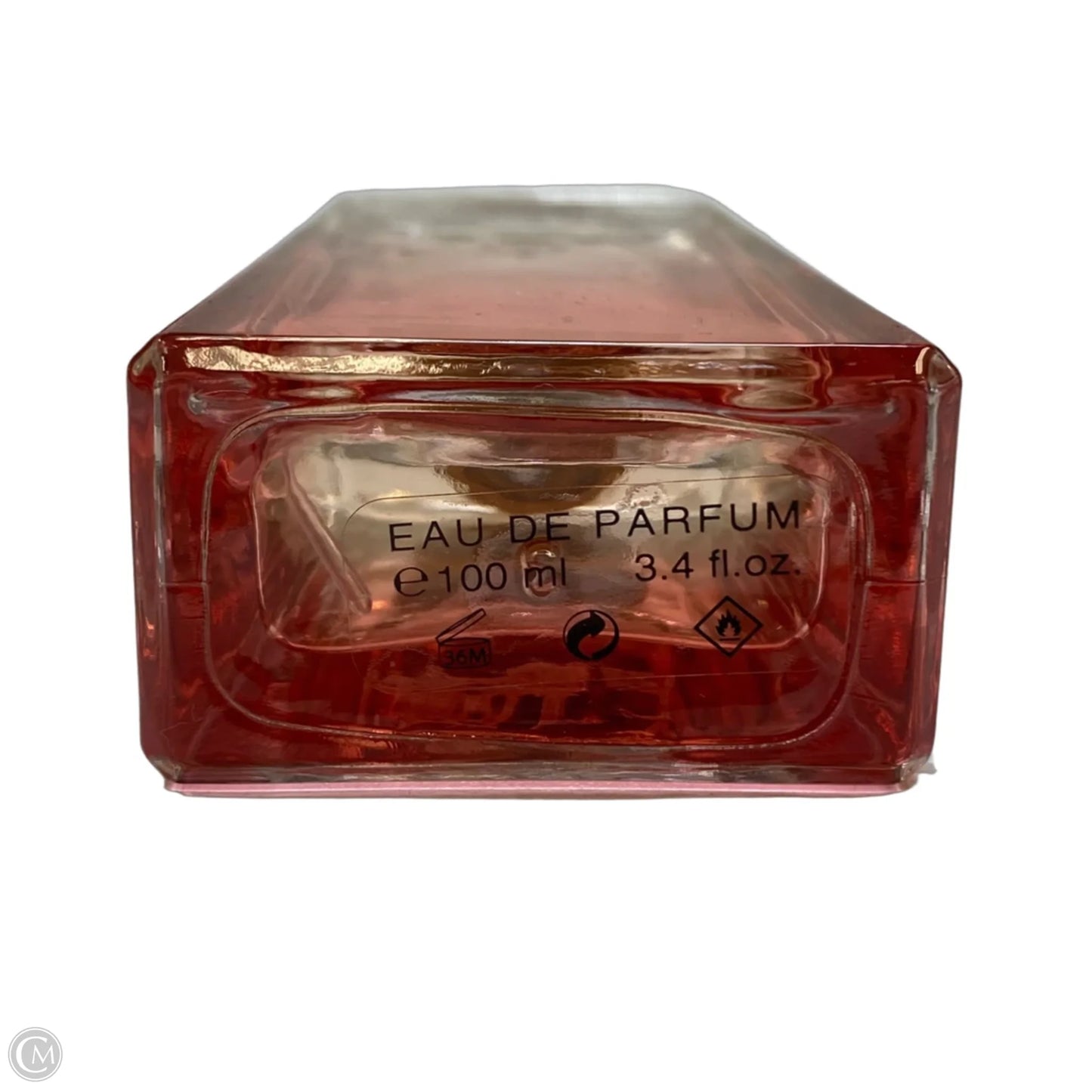 Fragrance By Nanette Lepore, Size: