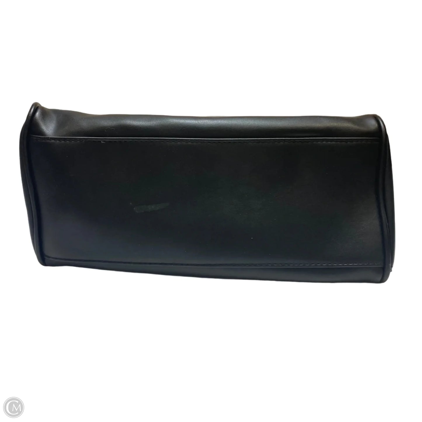 Handbag By Christian Siriano, Size: Medium