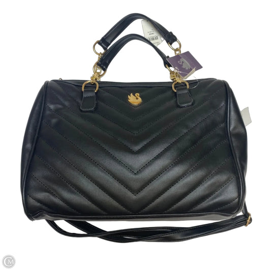 Handbag By Gloria Vanderbilt, Size: Medium